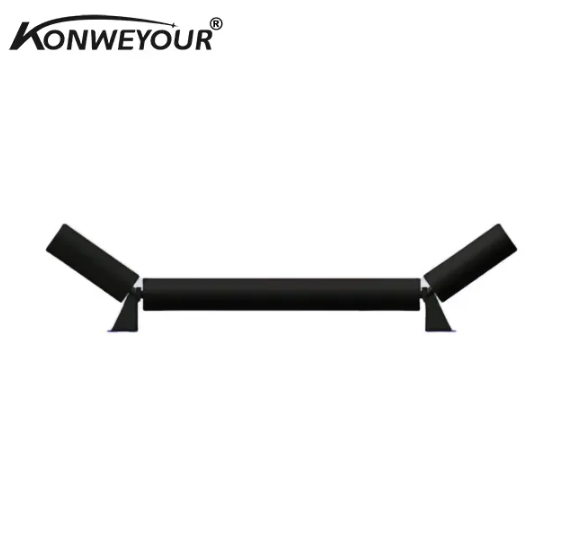 Hdpe ролери
