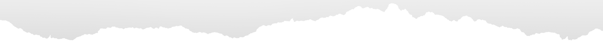 Производ background image